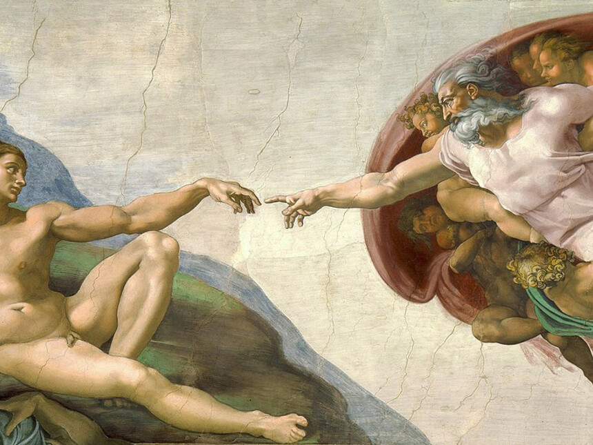 RESIGNIFICAR: DESCUBRE su SIGNIFICADO y APLICACIONES