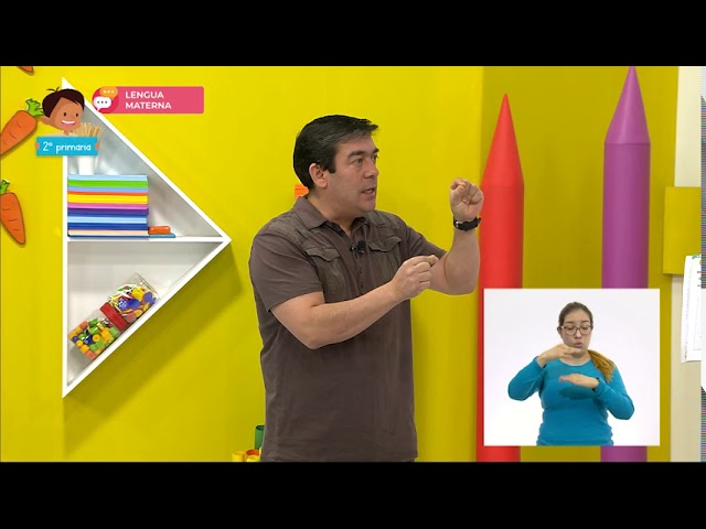 REVISANDO el INSTRUCTIVO de APRENDE en CASA: ¡Descubre MÁS!