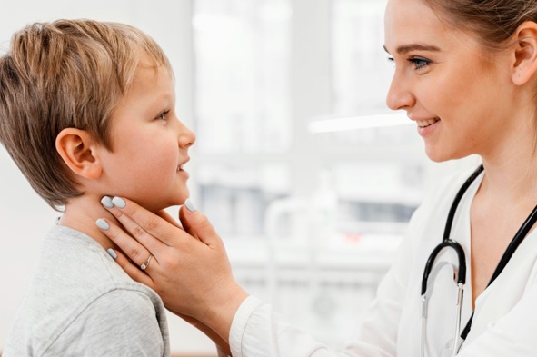RIESGOS EN LA ADOLESCENCIA: ¡DESCUBRE CÓMO PREVENIRLOS!