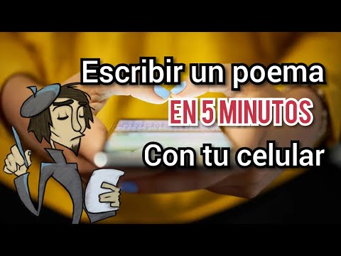 RIMA con MARIPOSA: 100 PALABRAS y POEMAS ¡Inspírate!