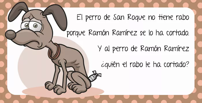 Rima CON PERROS: ¡Descubre 10 Perritos Divertidos!