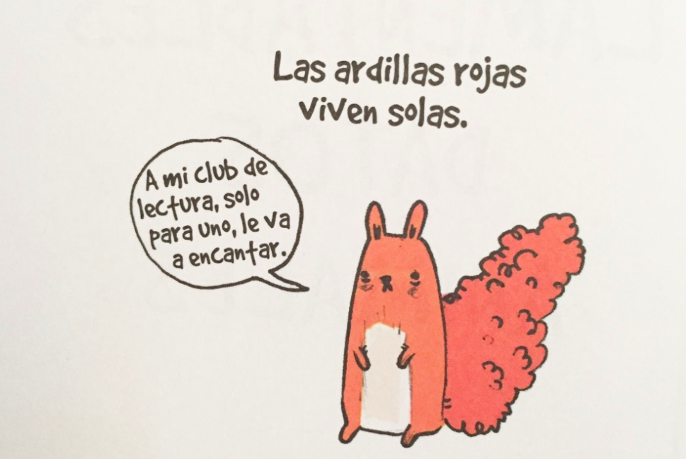 Rimas con PATOS: 100 PALABRAS y POEMAS Sorprendentes 7 Rimas con PATOS: 100 PALABRAS y POEMAS Sorprendentes