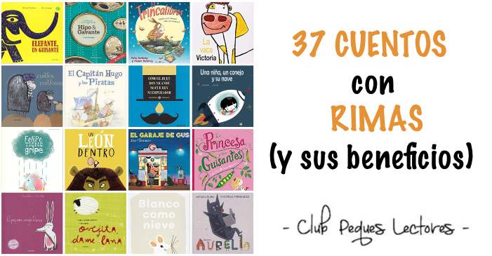 RIMAS con RATÓN: 100 Palabras y Poemas Sorprendentes