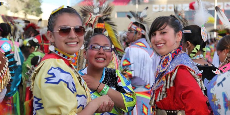 Riqueza Cultural: QUÉ ES y su IMPORTANCIA en tu vida