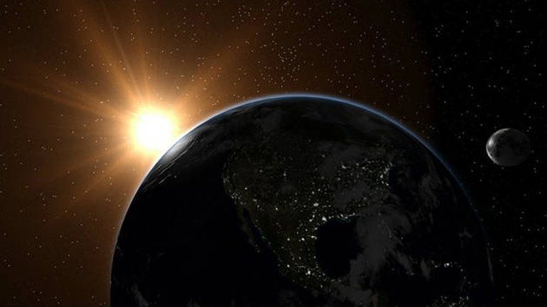 ROTACIÓN Y TRASLACIÓN DE LA TIERRA: MISTERIOS REVELADOS