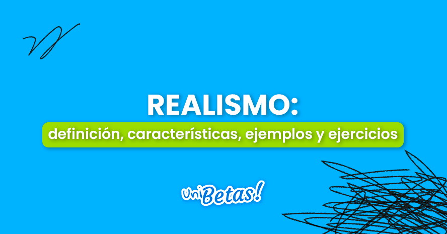 Ruin SIGNIFICADO: Descubre su IMPACTO en la Literatura