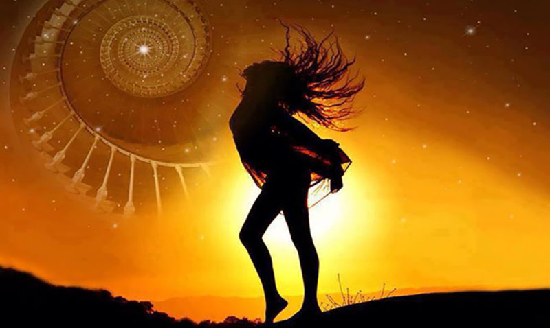 Sabes cuál es el significado y los misterios del solsticio