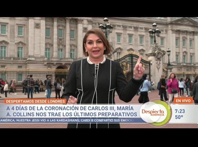 Sabes qué es una heladera, sus tipos y su historia reveladora