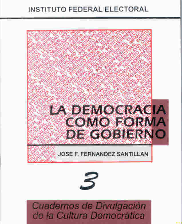 Sabías que existen 15 ejemplos de democracia que no conocías