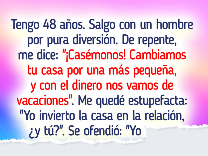 Sabías que hay un número perdido que nunca has visto Cuál es