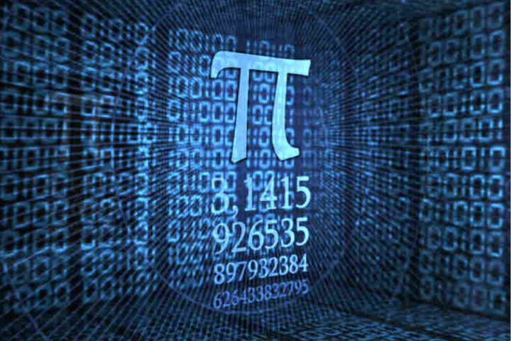 Sabías que las letras pueden revelar secretos en matemáticas
