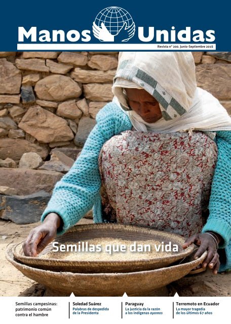Sabías que las SEMILLAS son SERES VIVOS ¡Descúbrelo Ahora!