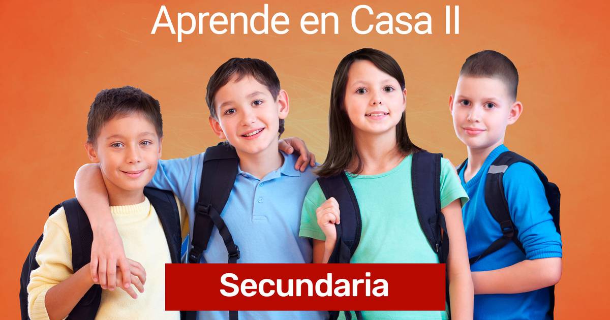 Sabías que las sumas iteradas pueden hacer la multiplicación más fácil