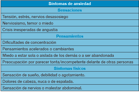 SALUD FÍSICA: QUÉ ES Y CUALES SON SUS CARACTERÍSTICAS