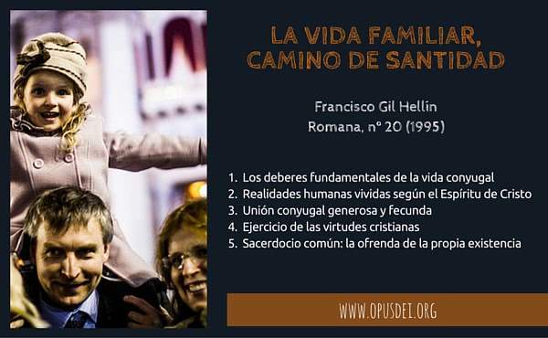 SANTIDAD: Descubre su SIGNIFICADO y CONCEPTO Clave