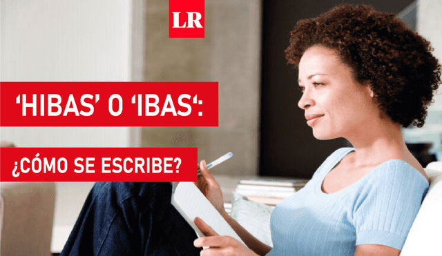 Se Escribe Correctamente IVA o IBA Descubre la Respuesta Aquí