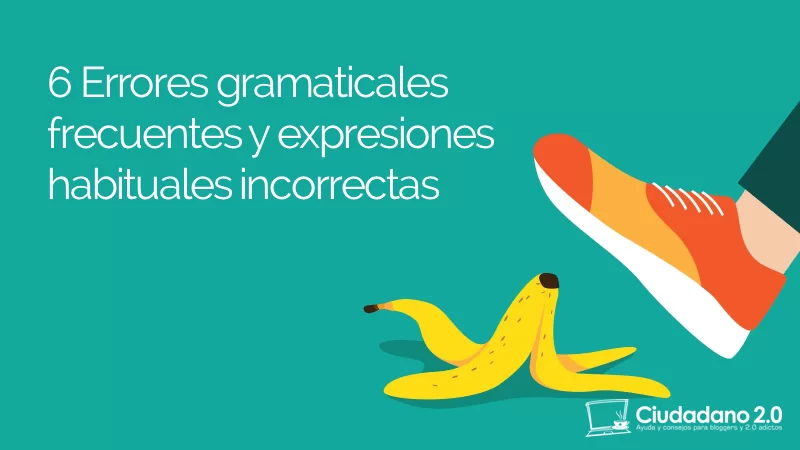 Se escribe correctamente VIENES o BIENES Descúbrelo aquí