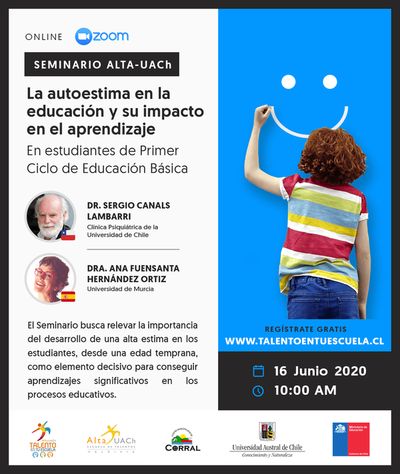 SEMINARIOS: Qué son y su IMPACTO en el aprendizaje