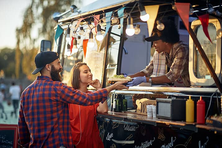 Servicio Público: 20 Ejemplos IMPRESCINDIBLES ¡Descúbrelos!