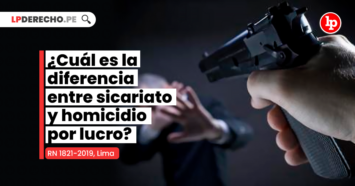 SICARIO: Significado y DEFENICIÓN que DEBES Conocer