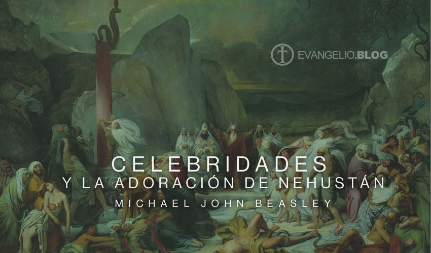 SIERVOS: DESCUBRE SU SIGNIFICADO en RELIGIÓN y LITERATURA