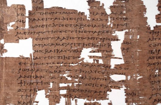 SIGILOGRAFÍA: ORÍGENES y CONCEPTOS que DEBES SABER