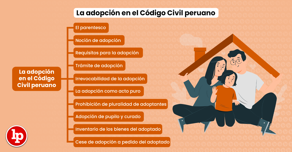 SIGNIFICADO de ADOPCIÓN: Definición y Tipos Esenciales