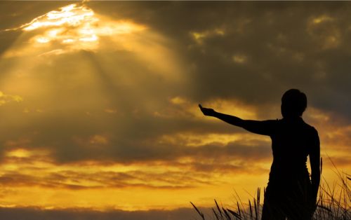 SIGNIFICADO de GENTE: Definición y Concepto Revelado