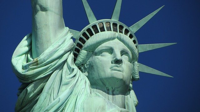 SIGNIFICADO de INDEPENDIENTE: Qué es y por qué importa