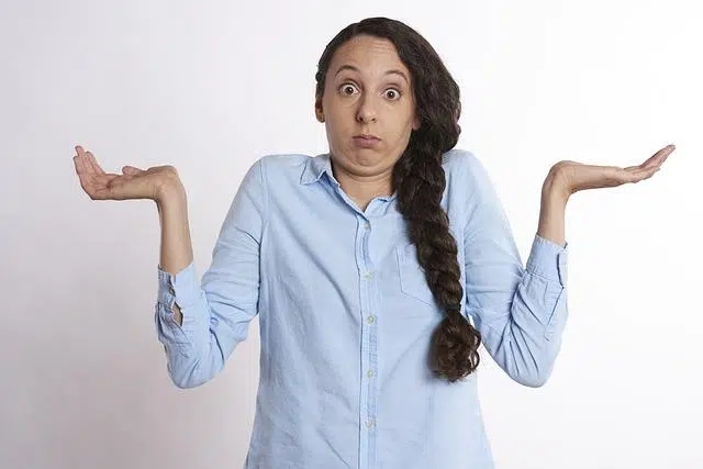 SIGNIFICADO de la IGNORANCIA: QUÉ ES y su CONCEPTO