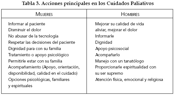 SIGNIFICADO de la METÁFORA: Descubre su VALOR y TIPOS