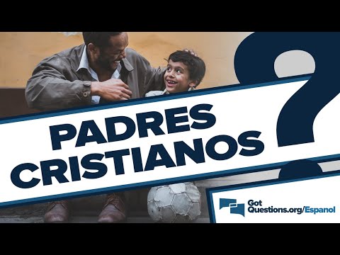 Significado de PAPÁ: Descubre su Importancia en la Biblia