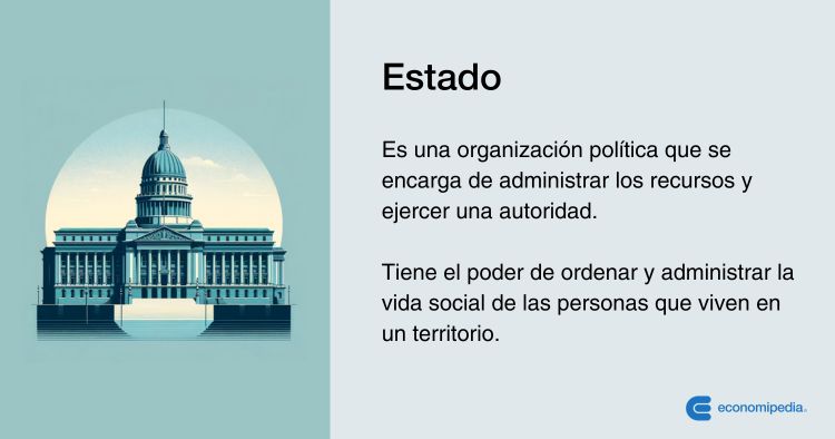 Significado de POLÍTICO: Conceptos y FUNCIONES ESENCIALES