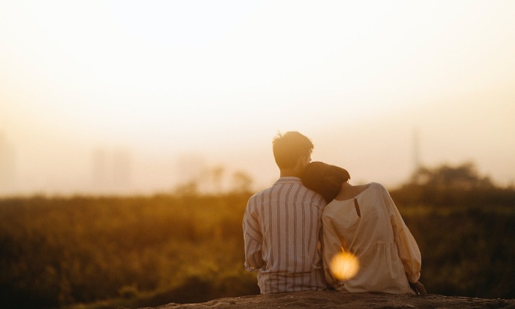 SIGNIFICADO de RELACIÓN: Descubre su DEFINICIÓN y MÁS