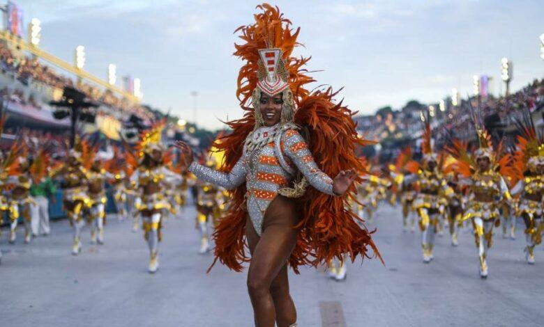 Significado del CARNAVAL: Qué es y por qué se celebra