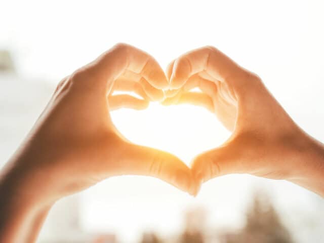 Significado: HAZ EL BIEN SIN MIRAR A QUIÉN ¡Descúbrelo!