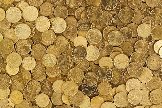 SIGNIFICADO INTRÍNSECO: DEFINICIÓN en FILOSOFÍA y ECONOMÍA