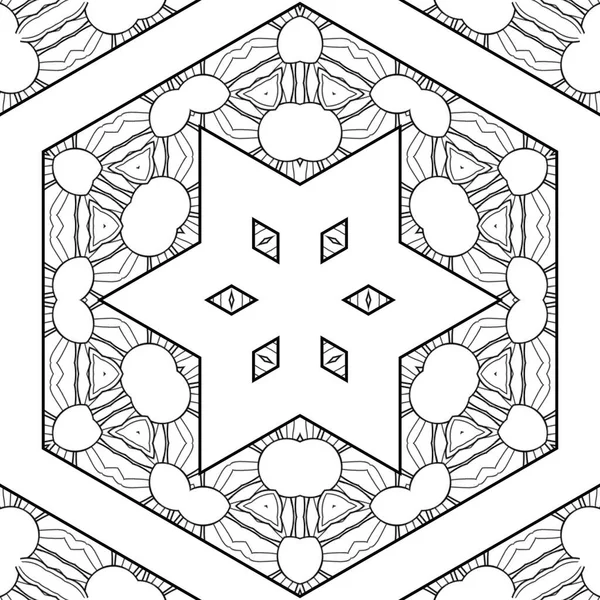 SIMETRÍA EN EL DIBUJO: IMPRESIONANTES IMÁGENES para CREAR