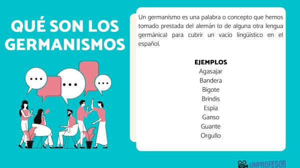 SINÓNIMOS de AUMENTO: Descubre su DEFINICIÓN y USOS