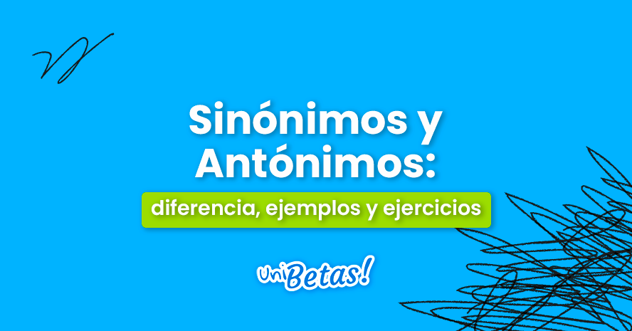 SINÓNIMOS de CONSECUENCIAS: Descubre su SIGNIFICADO