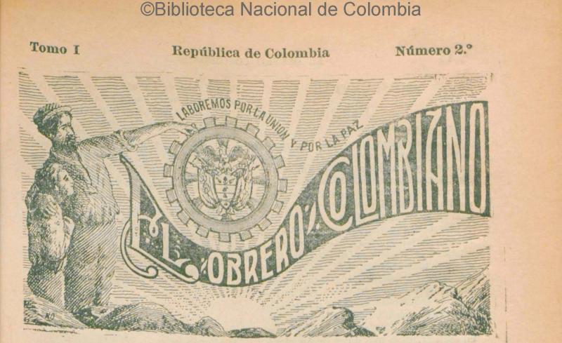 SOCIALISMO: Ejemplos y PAÍSES que Destacan ¡Descúbrelos!
