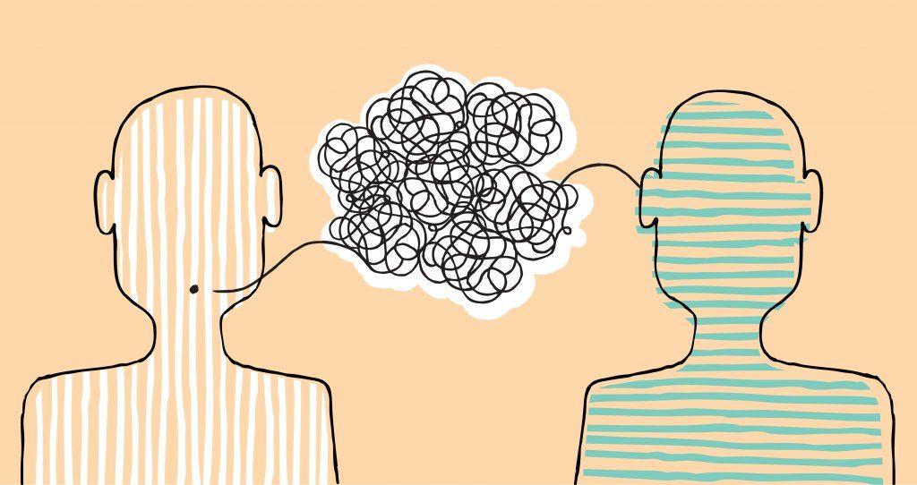 SOLUCIÓN NO VIOLENTA: RESUELVE CONFLICTOS FÁCILMENTE