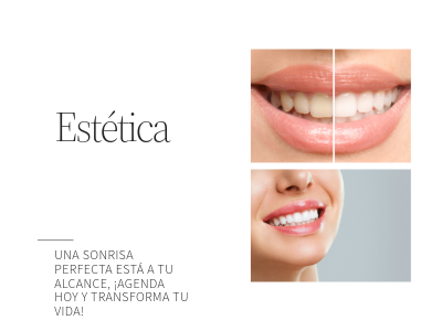 SONRISA: Definición y Concepto que TRANSFORMAN Vidas
