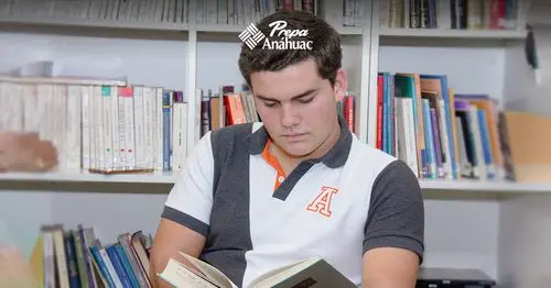 ¡SORPRESA! Descubre nuestro EQUIPO: Aprende en Casa