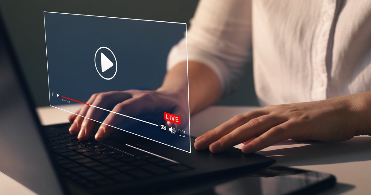 STREAMING: SIGNIFICADO, USOS y CARACTERÍSTICAS CLAVE
