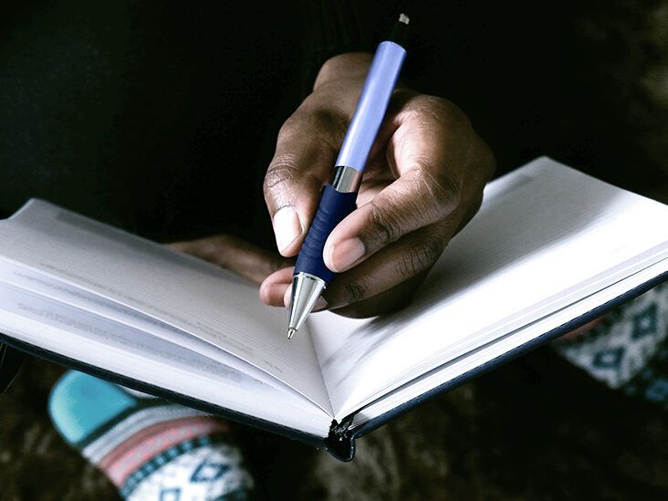 STRESS o ESTRÉS Cuál es la forma correcta de escribirlo