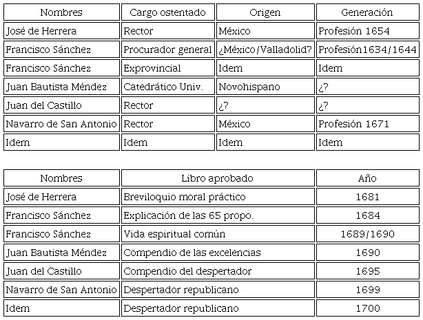 SUCCINTA: SIGNIFICADO, DEFINICIÓN Y CARACTERÍSTICAS
