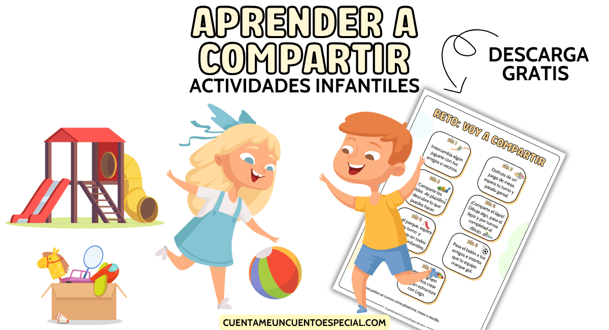 SUCEDIÓ: Descubre DÓNDE y CUÁNDO en Aprende en Casa