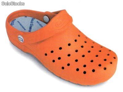 SUECO o ZUECO Cuál es la VERDAD sobre estos tipos de zapatos