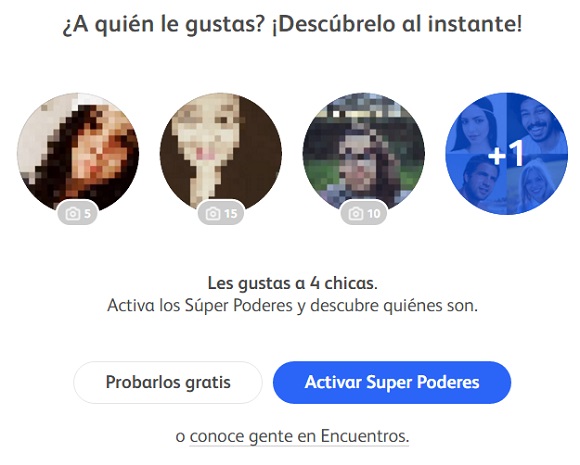 Surge o Surje Descubre el significado claro de estas palabras